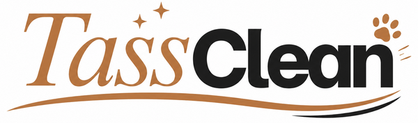TassClean