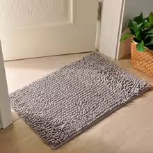 TassClean™ -